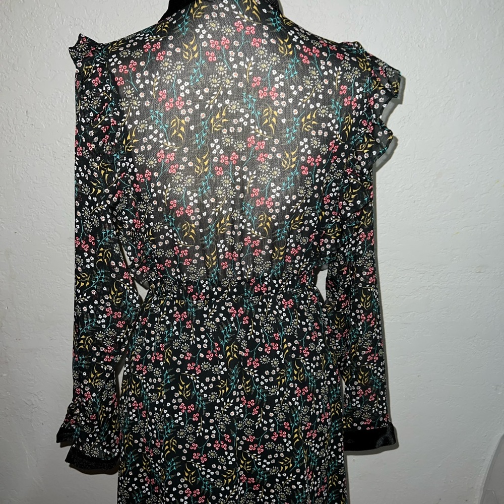 Zara basic Collection size m - Picture 4 of 6